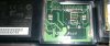 Edited Laptop motherboard.jpg
